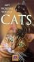 Incredible World of Cats [VHS]