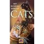 Incredible World of Cats [VHS]