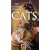 Incredible World of Cats [VHS]