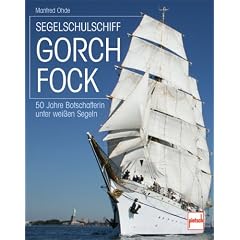 Gorch Fock