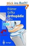 Orthop�die (Springer-Lehrbuch)