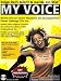 MyVoice 2.0