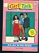 It's All In The Stars (Girl Talk) by L.E. Blair