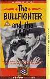 The Bullfighter And The Lady (1951)