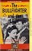 DVD : The Bullfighter And The Lady (1951)