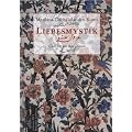 Liebesmystik