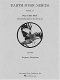 Earth Music Series - Book 2: Out of the Nest (Earth Music Series, Book 2)