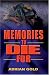 Memories to Die for