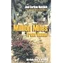 A Million Miles From Home
