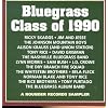 Bluegrass Class of 1990