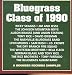 Bluegrass Class of 1990