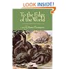 To the Edge of the World: 2
