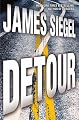 Detour: A Novel