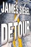 Detour: A Novel
