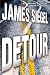 Detour: A Novel