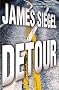 Detour: A Novel Detour: A Novel