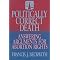 Pro-life Library Essentials
