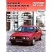 Rta 719.1 Volkswagen  Golf et Jetta II E-d et Td (84-92)
