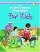 The Oxford Picture Dictionary for Kids (Monolingual English Edition)