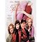 GREAT LESBIAN MOVIES PART 3