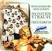 Ein Fest Fur Strauss