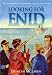 Search : Looking for Enid: The Mysterious and Inventive Life of Enid Blyton