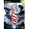 Meine XBox Favoriten