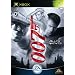 Meine XBox Favoriten