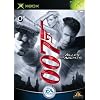 James Bond 007 - Alles oder Nichts