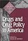 Drugs and Drug Policy in America: A Documentary History (Primary Documents in American History and Contemporary Issues)