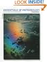 Essentials of Meteorology: An Invitation to the Atmosphere