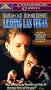 Leaving Las Vegas [VHS]