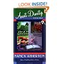 Aunt Dimity: Detective