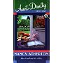 Aunt Dimity: Detective