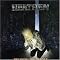 Underrated thrash metal!