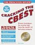 Cracking the CBEST (Cracking the Cbest, 1999)