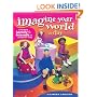 Imagine Your World in Clay