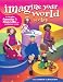 Imagine Your World in Clay