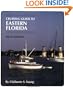 Cruising Guide to Eastern Florida (Cruising Guide Series)