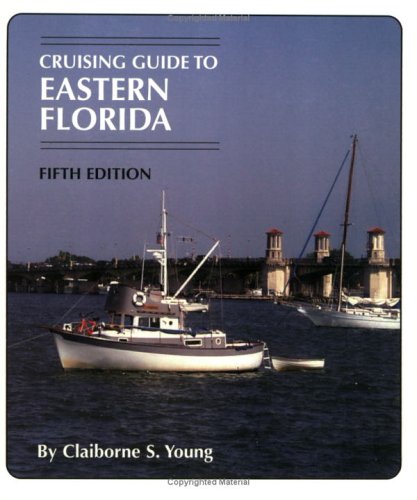 Florida