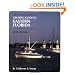 Cruising Guide to Eastern Florida (Cruising Guide Series)
