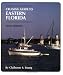 Cruising Guide To Eastern Florida (Cruising Guide to Eastern Florida) Image