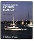 Cruising Guide To Eastern Florida (Cruising Guide to Eastern Florida)