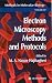 Price Comparison : Electro Microscopy Methods and Protocols (Methods in Molecular Biology)