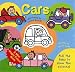 Cars (Mini Magic Colour) (Mini Magic Colour)