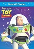Toy story