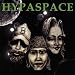 HYPASPACE [Audio CD] [Audio CD] [Audio CD] [Audio CD] [Audio CD] [Audio CD]