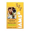 IAMS Puppy, 4-Pound Bags (Pack of 6)