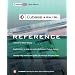 Music production books