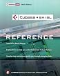Prostart: Cubase Sx/Sl Reference